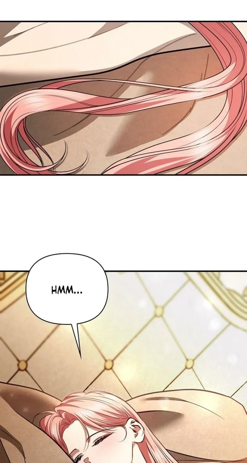 I Drank It Instead of My Husband Chapter 12 page 87 - 