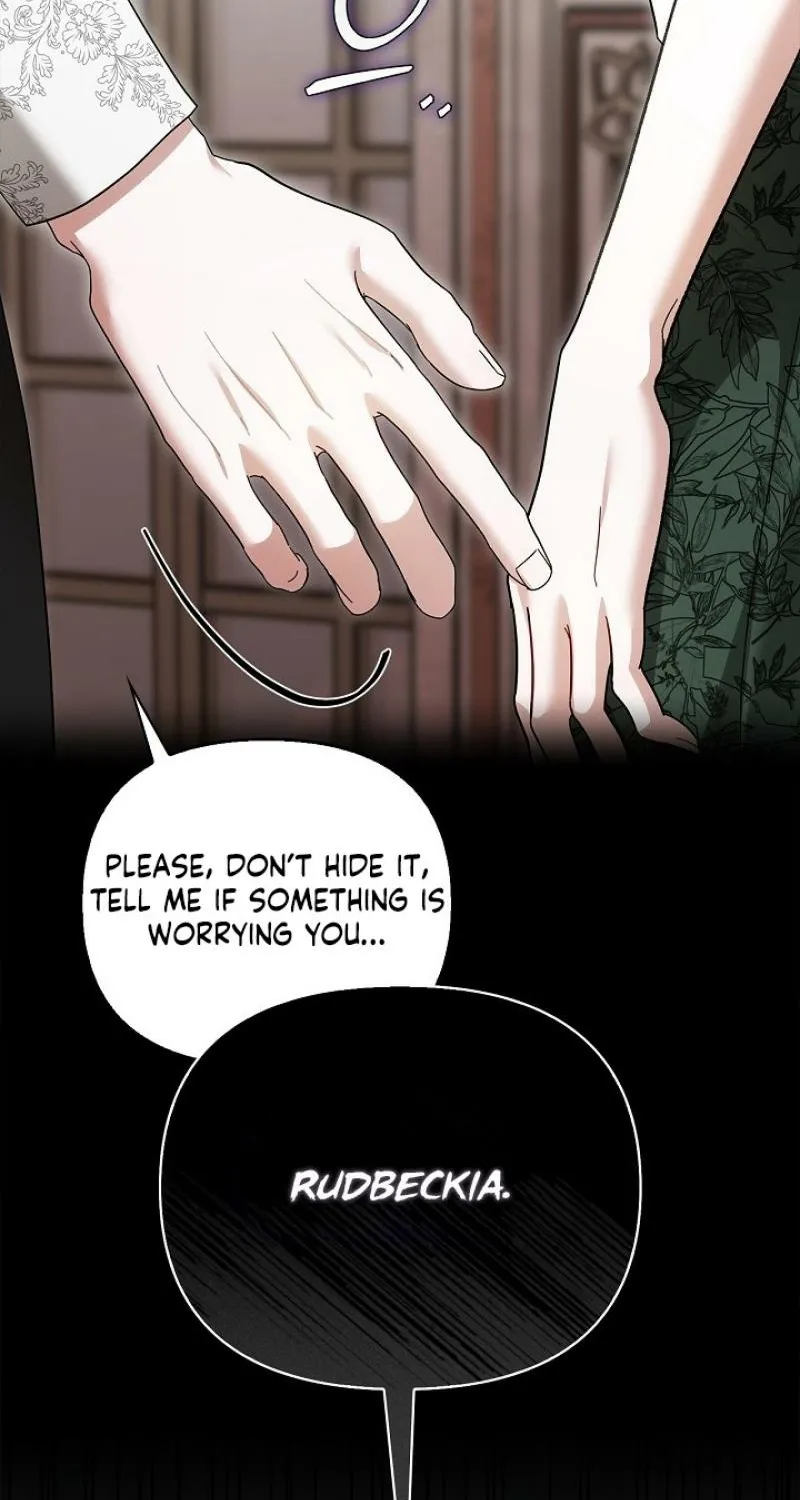 I Drank It Instead of My Husband Chapter 12 page 10 - 