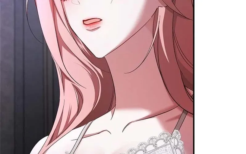 I Drank It Instead of My Husband Chapter 2 page 12 - 