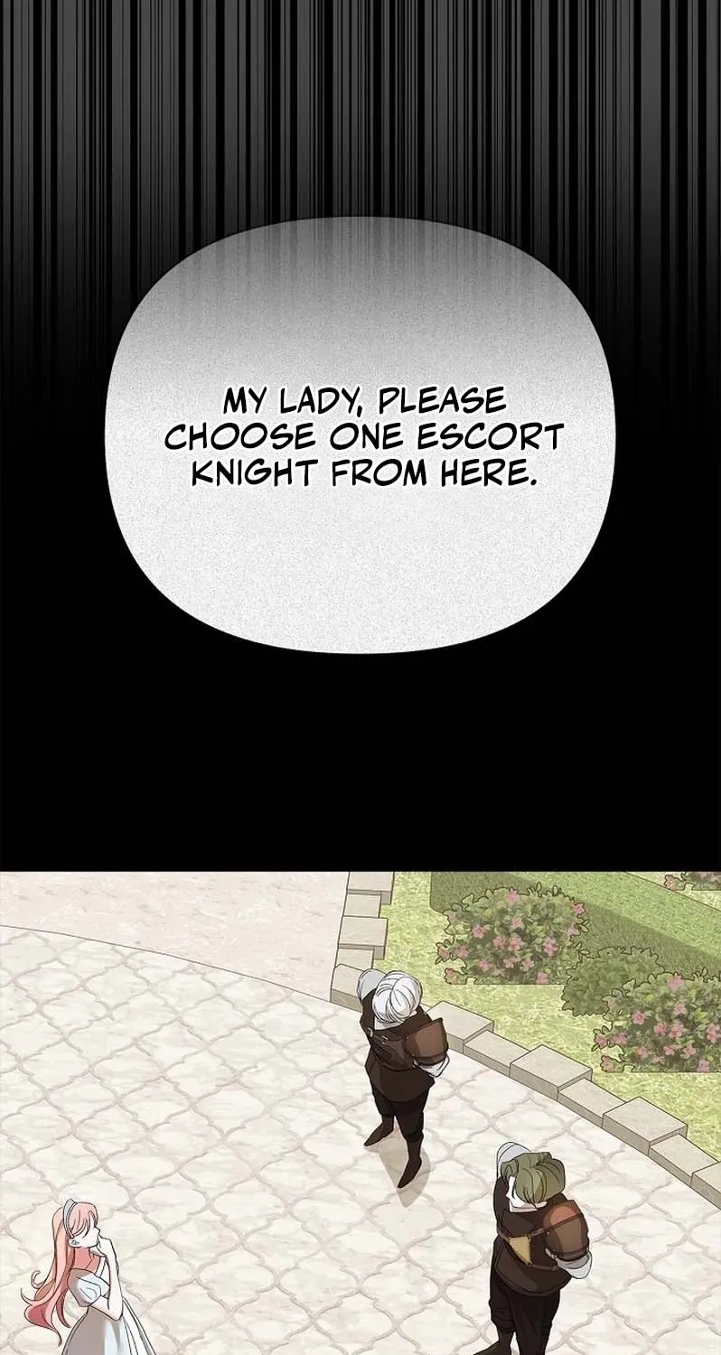 I Drank It Instead of My Husband Chapter 2 page 15 - 
