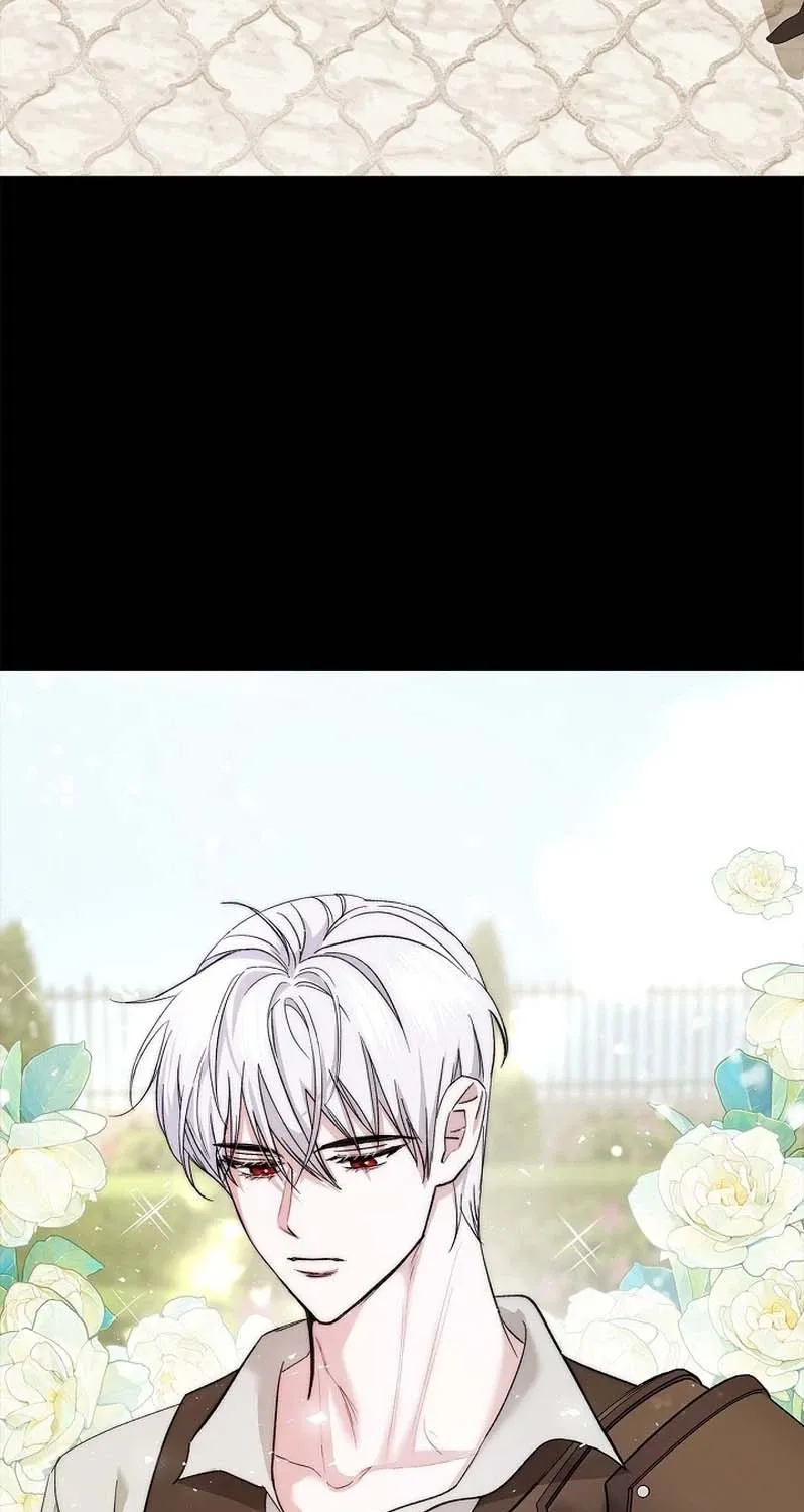 I Drank It Instead of My Husband Chapter 2 page 17 - 