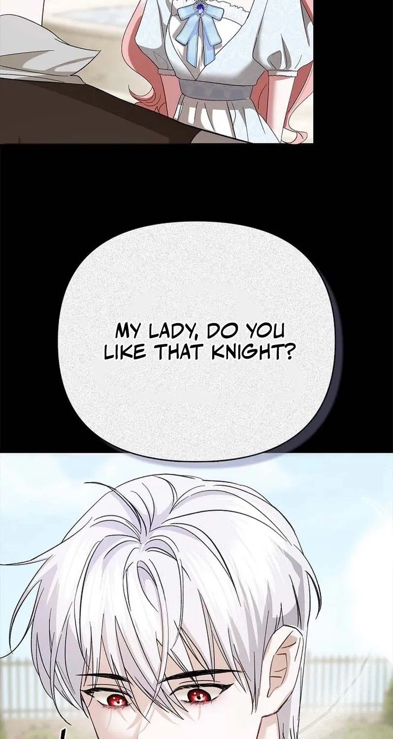I Drank It Instead of My Husband Chapter 2 page 19 - 