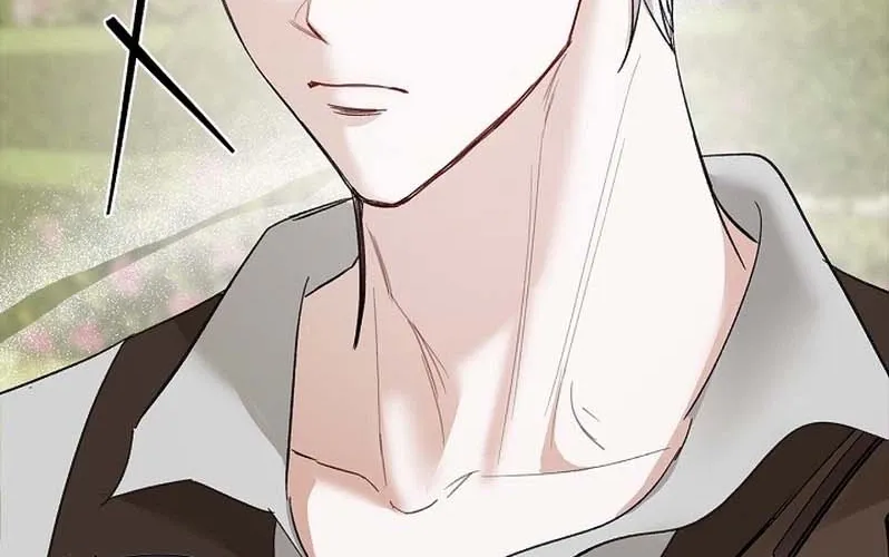 I Drank It Instead of My Husband Chapter 2 page 20 - 