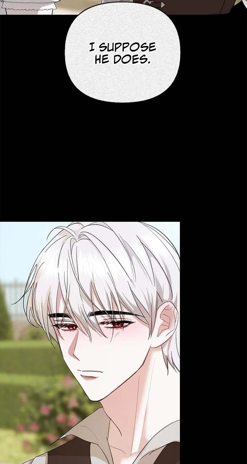I Drank It Instead of My Husband Chapter 2 page 23 - 