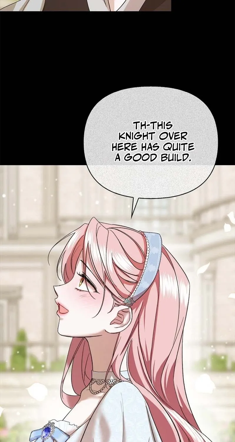 I Drank It Instead of My Husband Chapter 2 page 24 - 