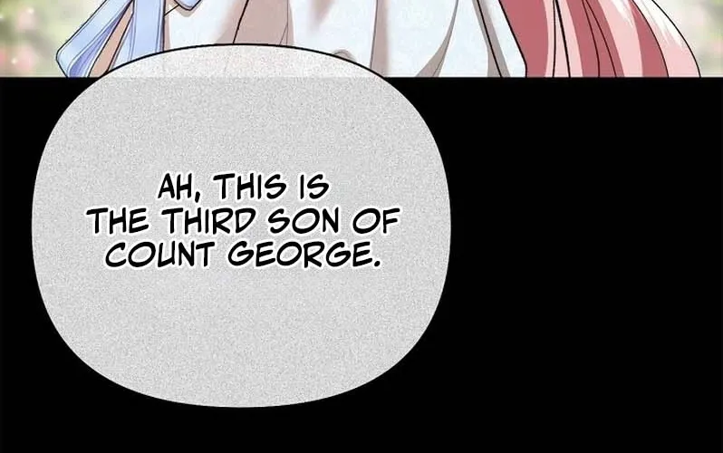 I Drank It Instead of My Husband Chapter 2 page 25 - 