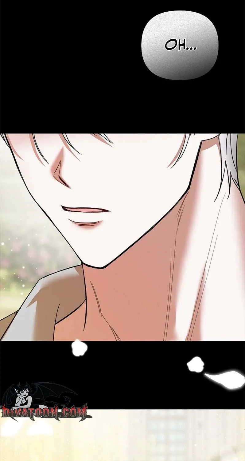 I Drank It Instead of My Husband Chapter 2 page 26 - 