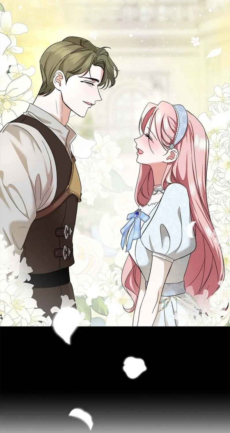 I Drank It Instead of My Husband Chapter 2 page 27 - 
