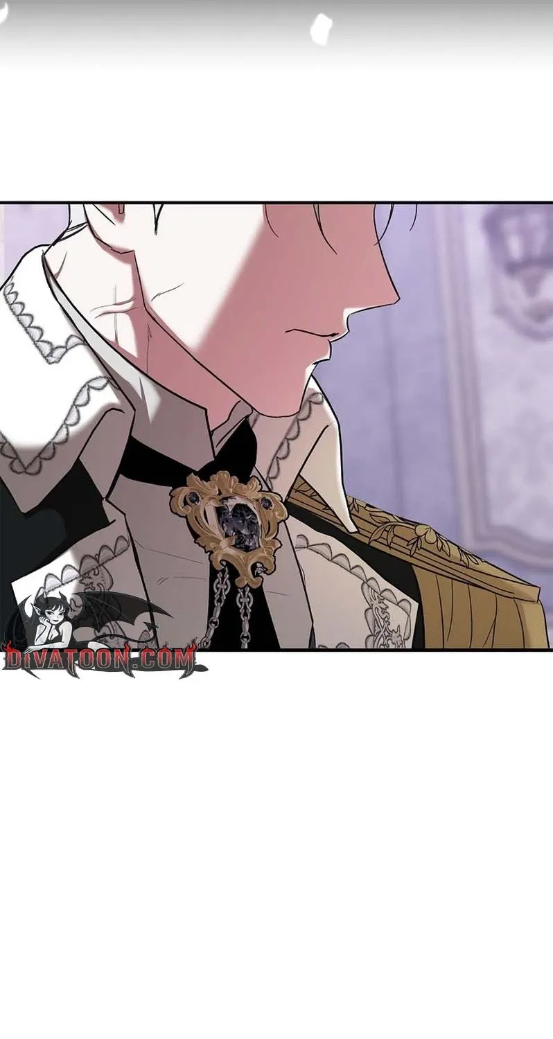 I Drank It Instead of My Husband Chapter 2 page 28 - 