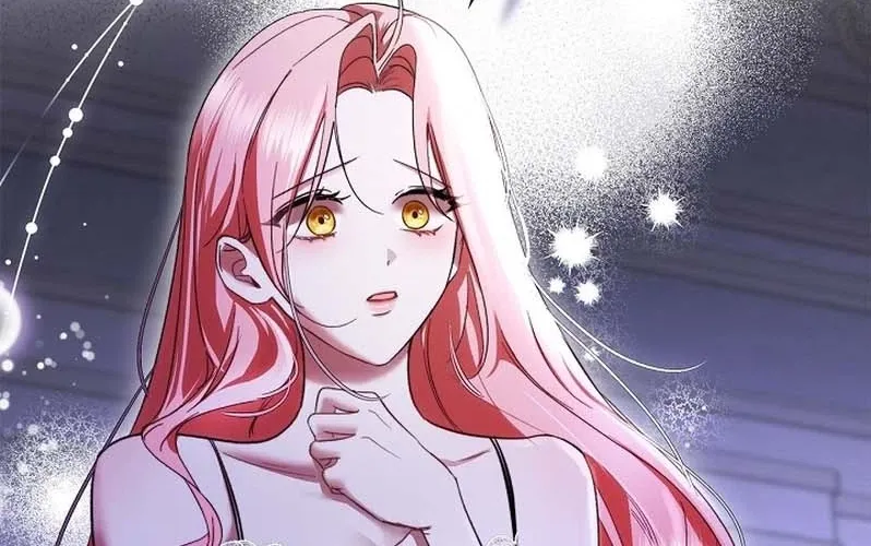 I Drank It Instead of My Husband Chapter 2 page 4 - 