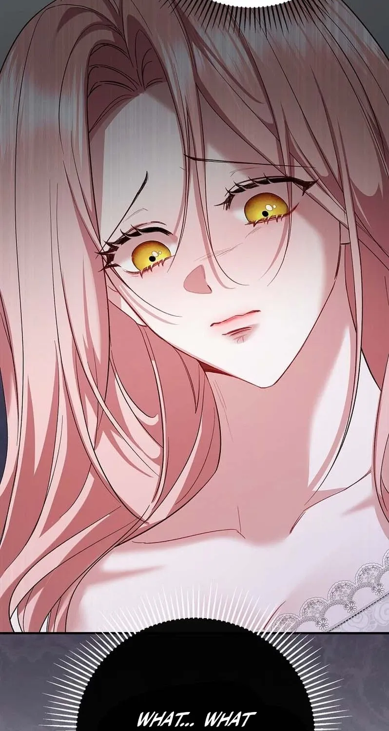 I Drank It Instead of My Husband Chapter 2 page 31 - 