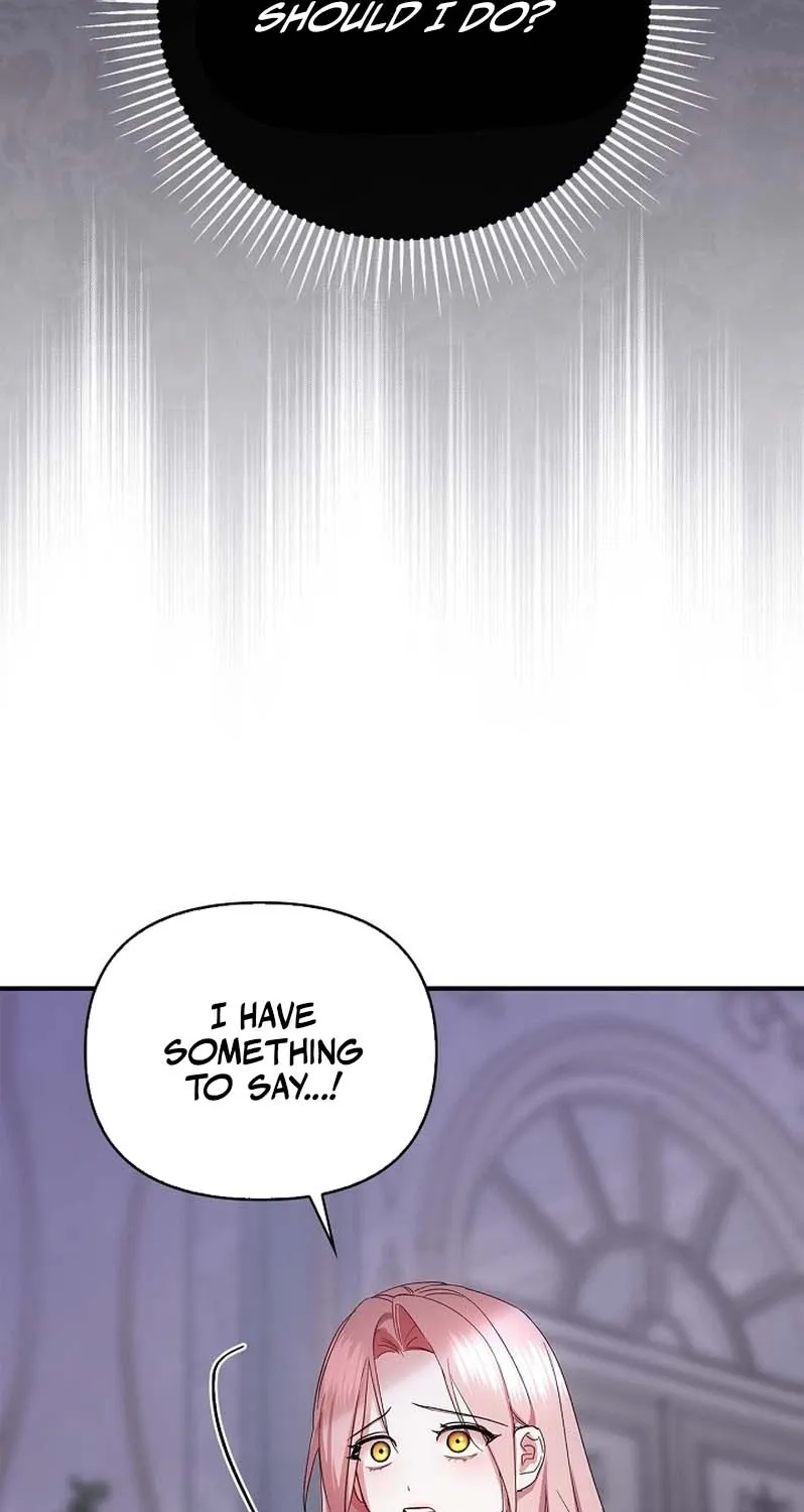 I Drank It Instead of My Husband Chapter 2 page 32 - 