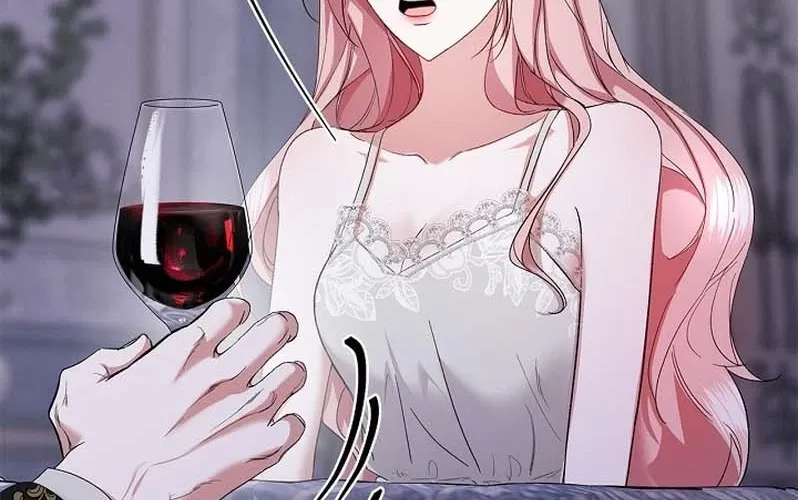 I Drank It Instead of My Husband Chapter 2 page 33 - 