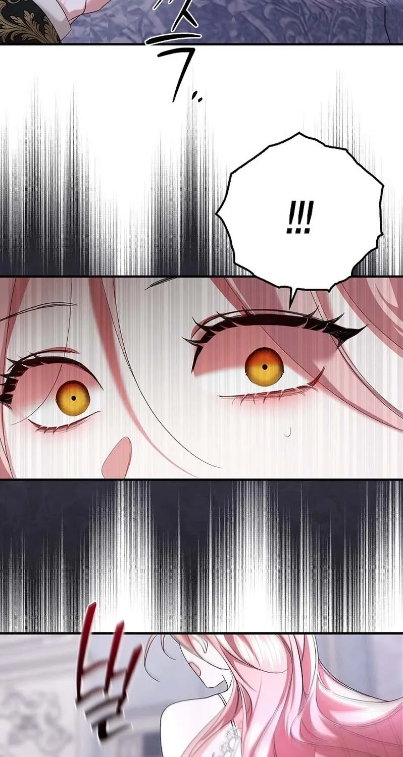 I Drank It Instead of My Husband Chapter 2 page 34 - 