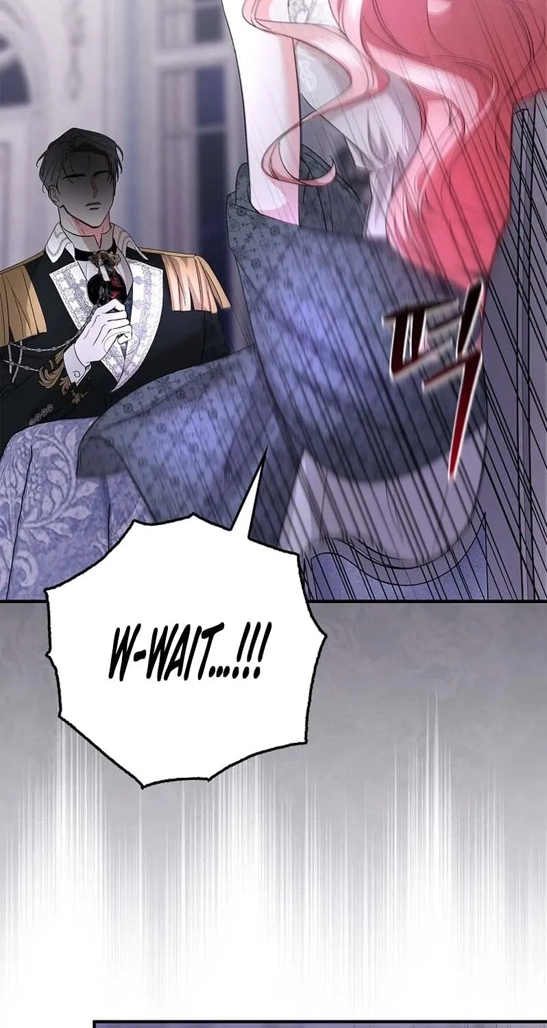 I Drank It Instead of My Husband Chapter 2 page 35 - 