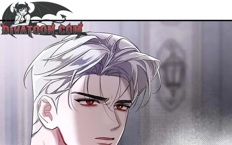 I Drank It Instead of My Husband Chapter 2 page 37 - 
