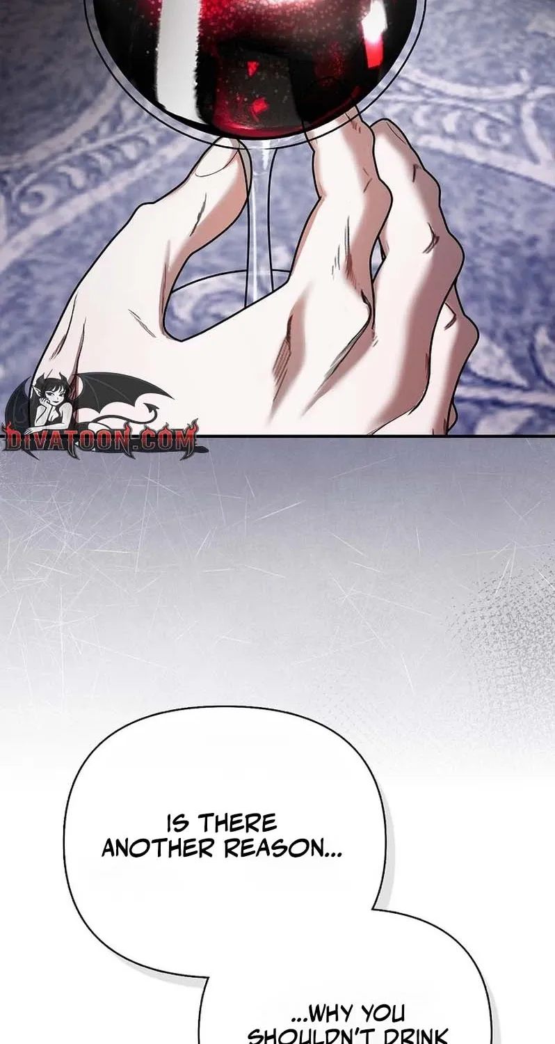 I Drank It Instead of My Husband Chapter 2 page 39 - 