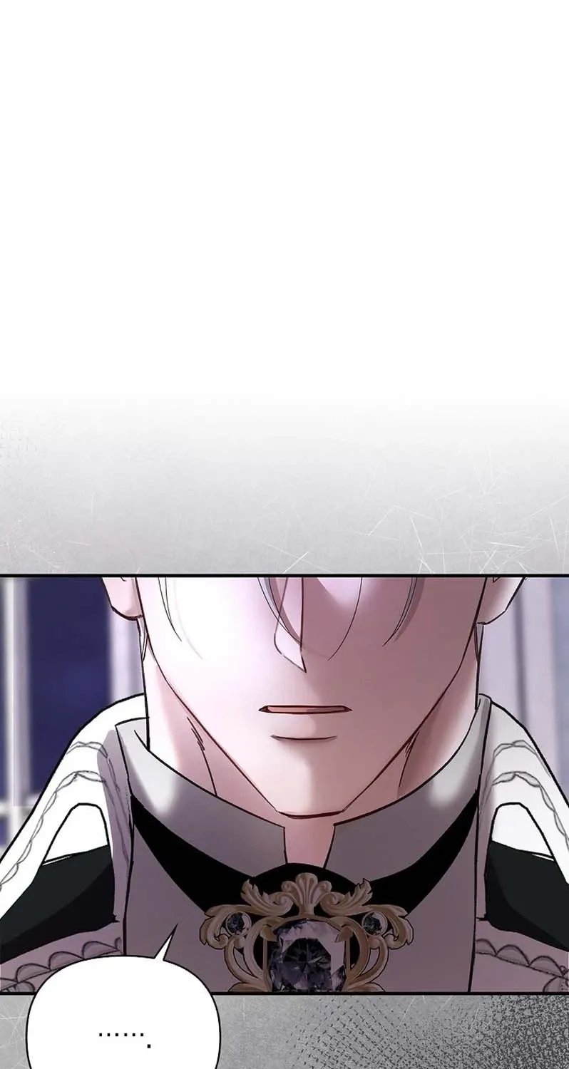 I Drank It Instead of My Husband Chapter 2 page 44 - 