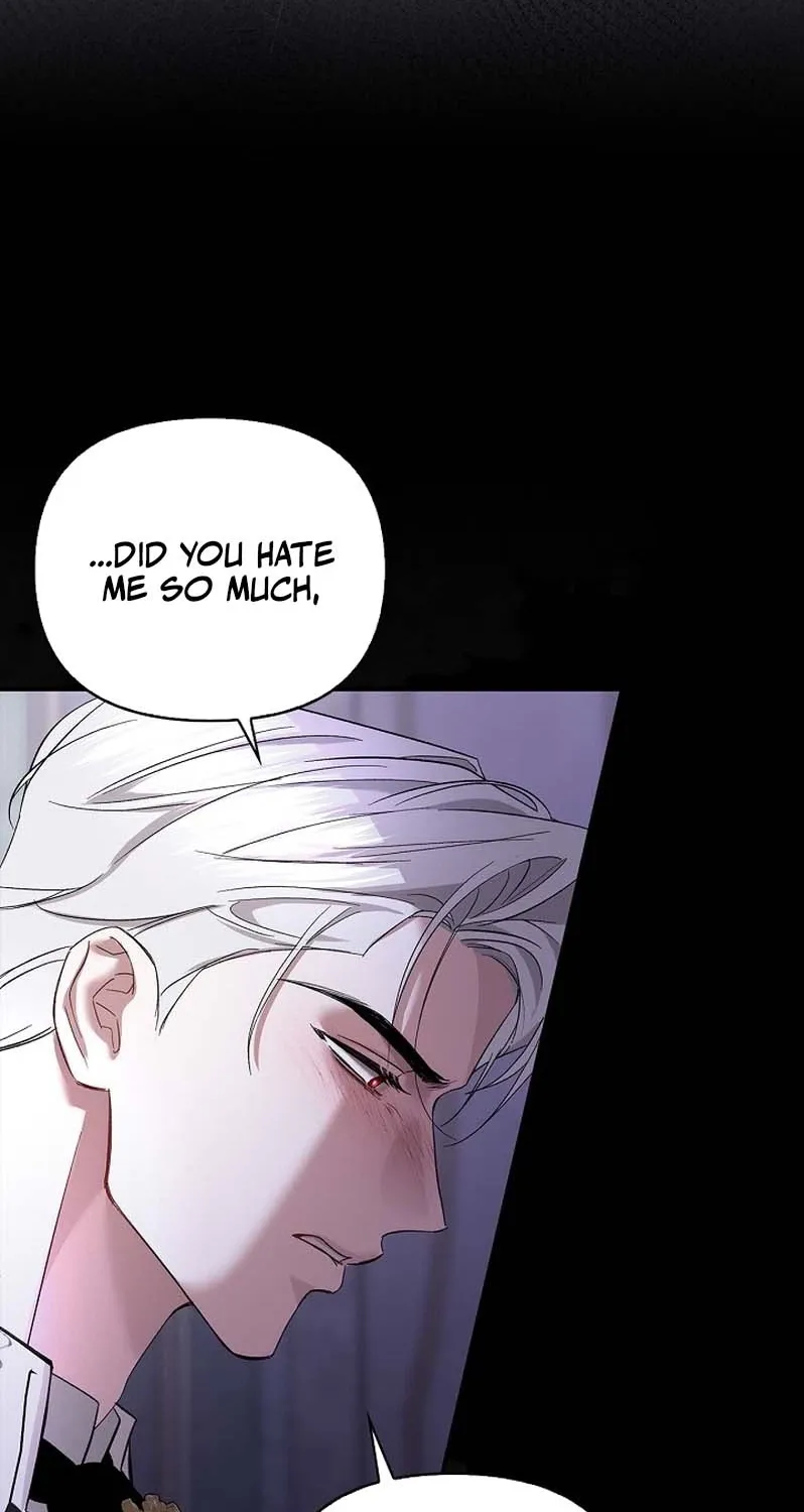 I Drank It Instead of My Husband Chapter 2 page 47 - 