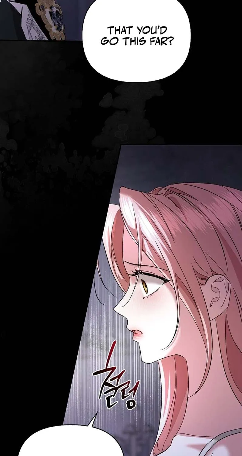 I Drank It Instead of My Husband Chapter 2 page 48 - 