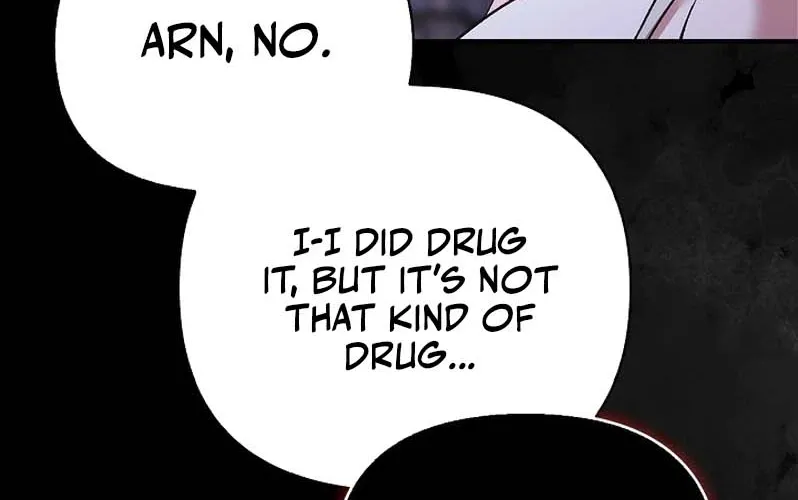 I Drank It Instead of My Husband Chapter 2 page 49 - 