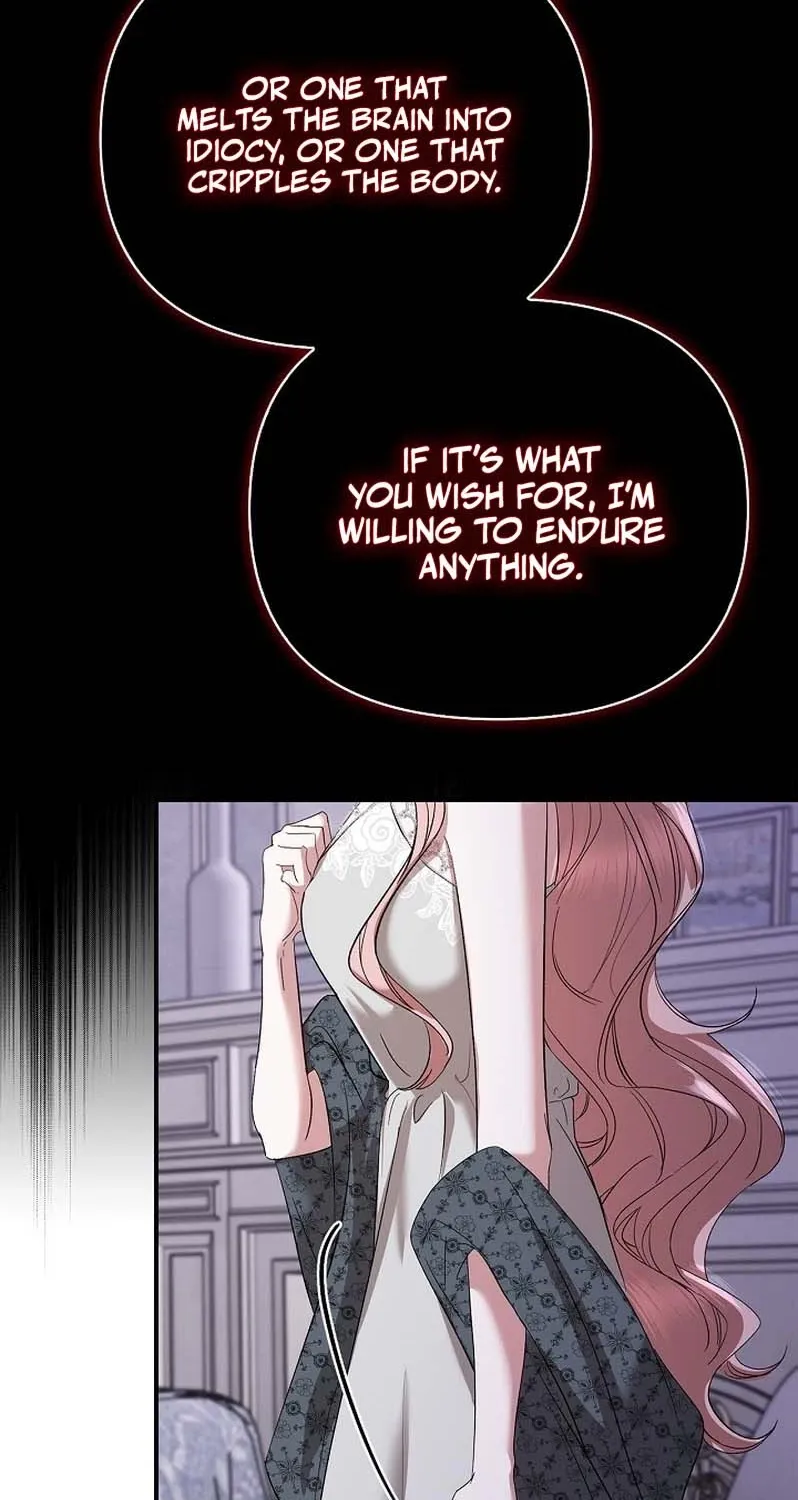 I Drank It Instead of My Husband Chapter 2 page 51 - 