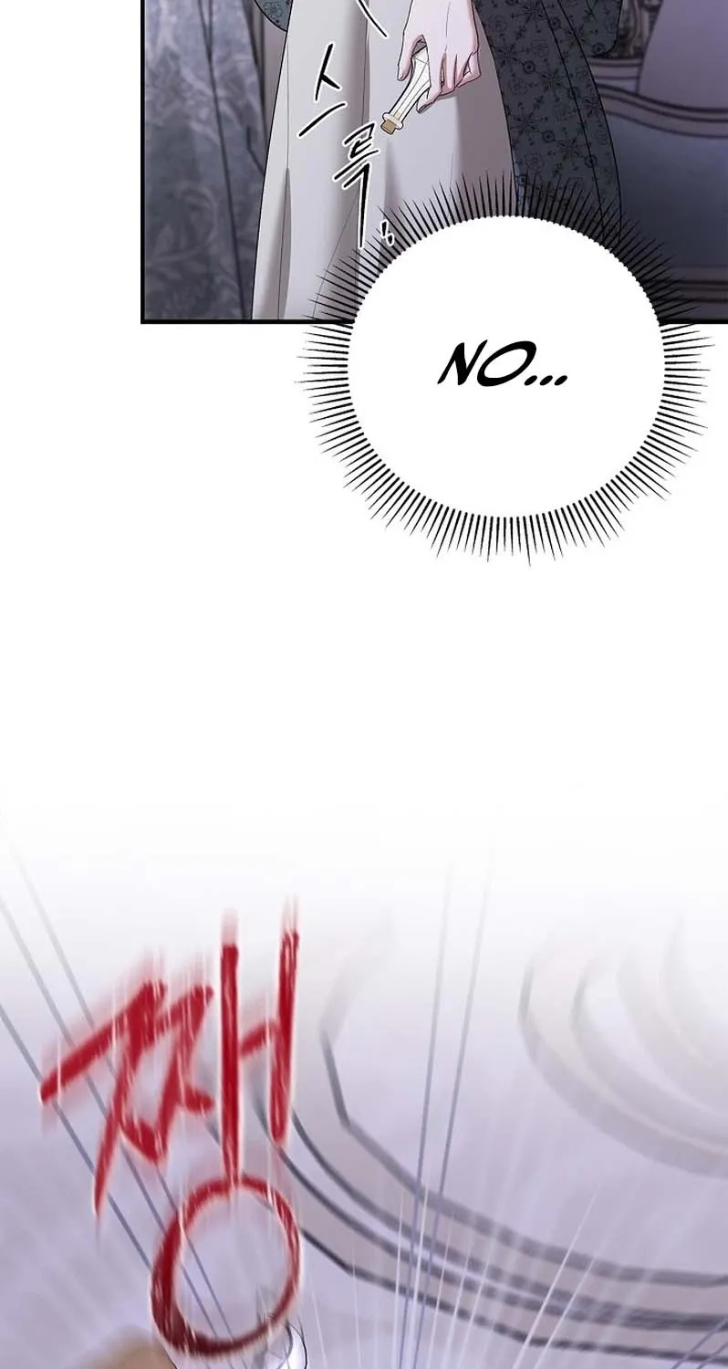 I Drank It Instead of My Husband Chapter 2 page 52 - 