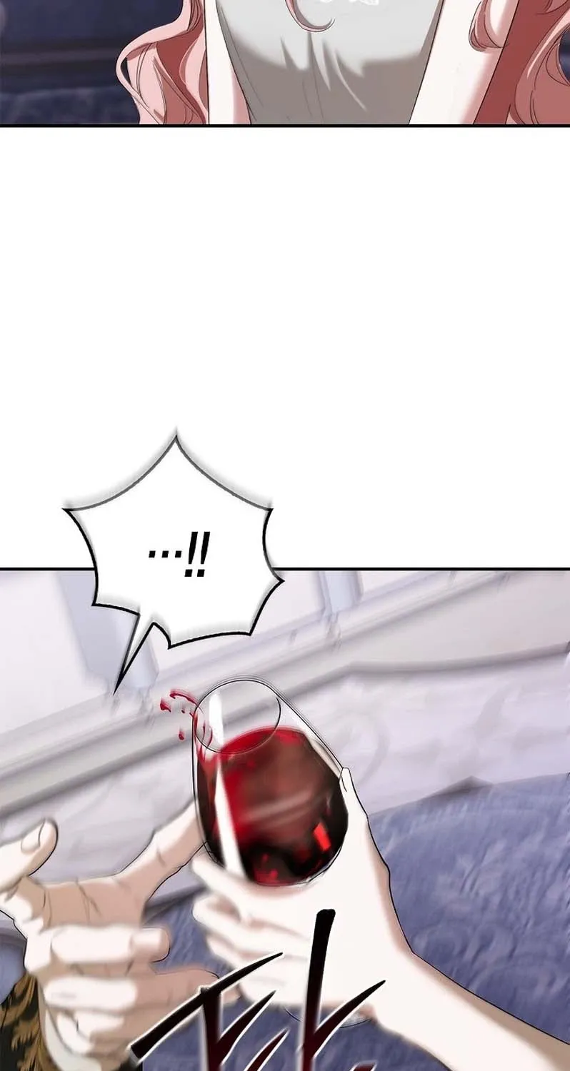 I Drank It Instead of My Husband Chapter 2 page 56 - 