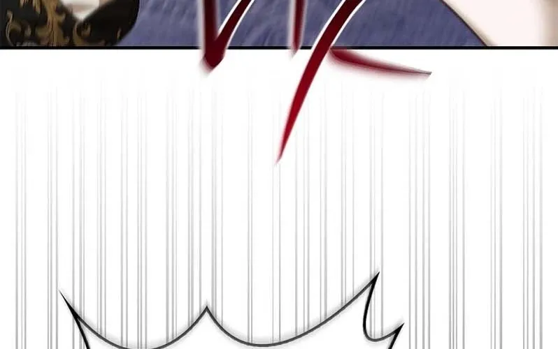 I Drank It Instead of My Husband Chapter 2 page 57 - 