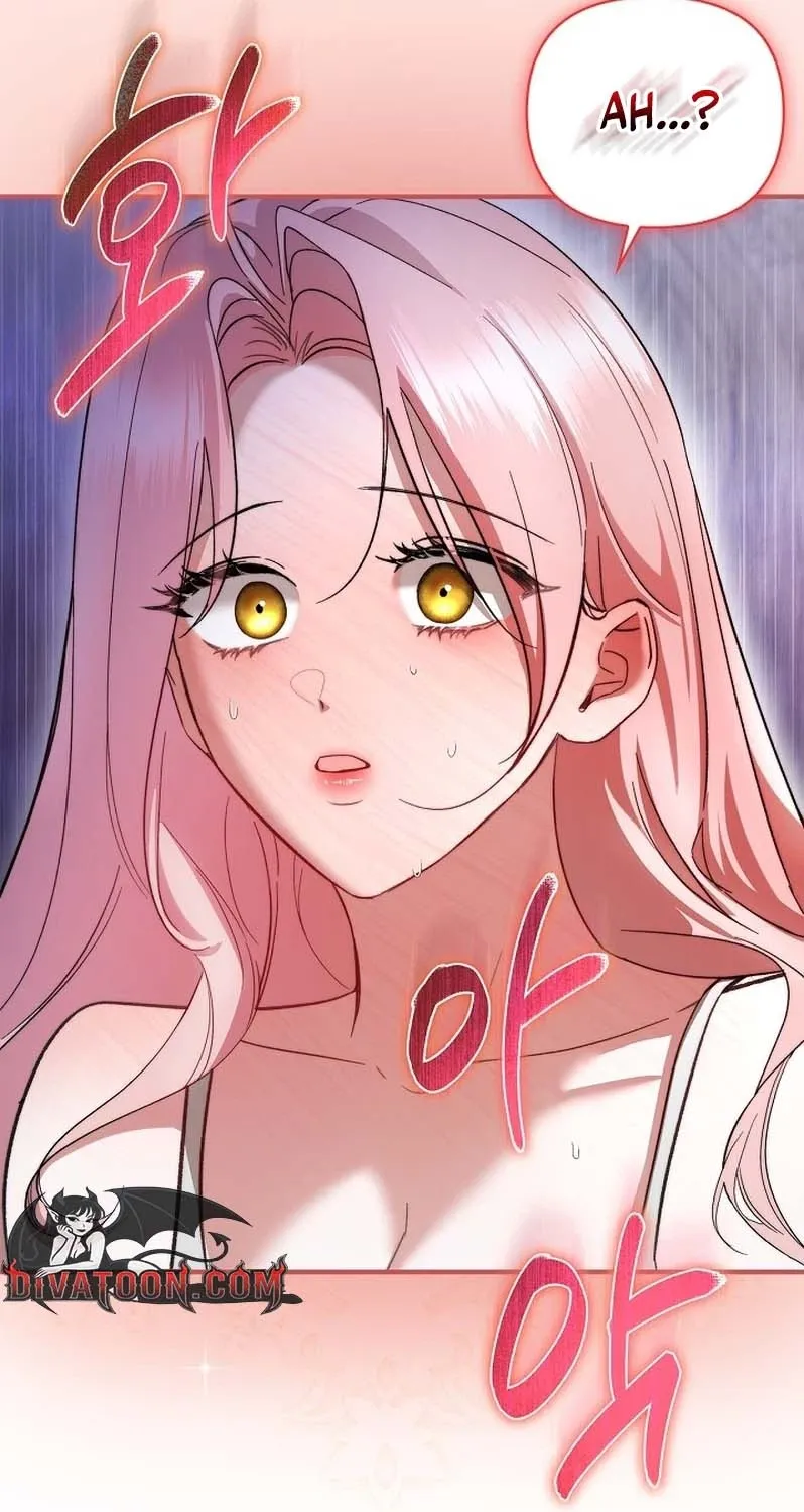 I Drank It Instead of My Husband Chapter 2 page 61 - 