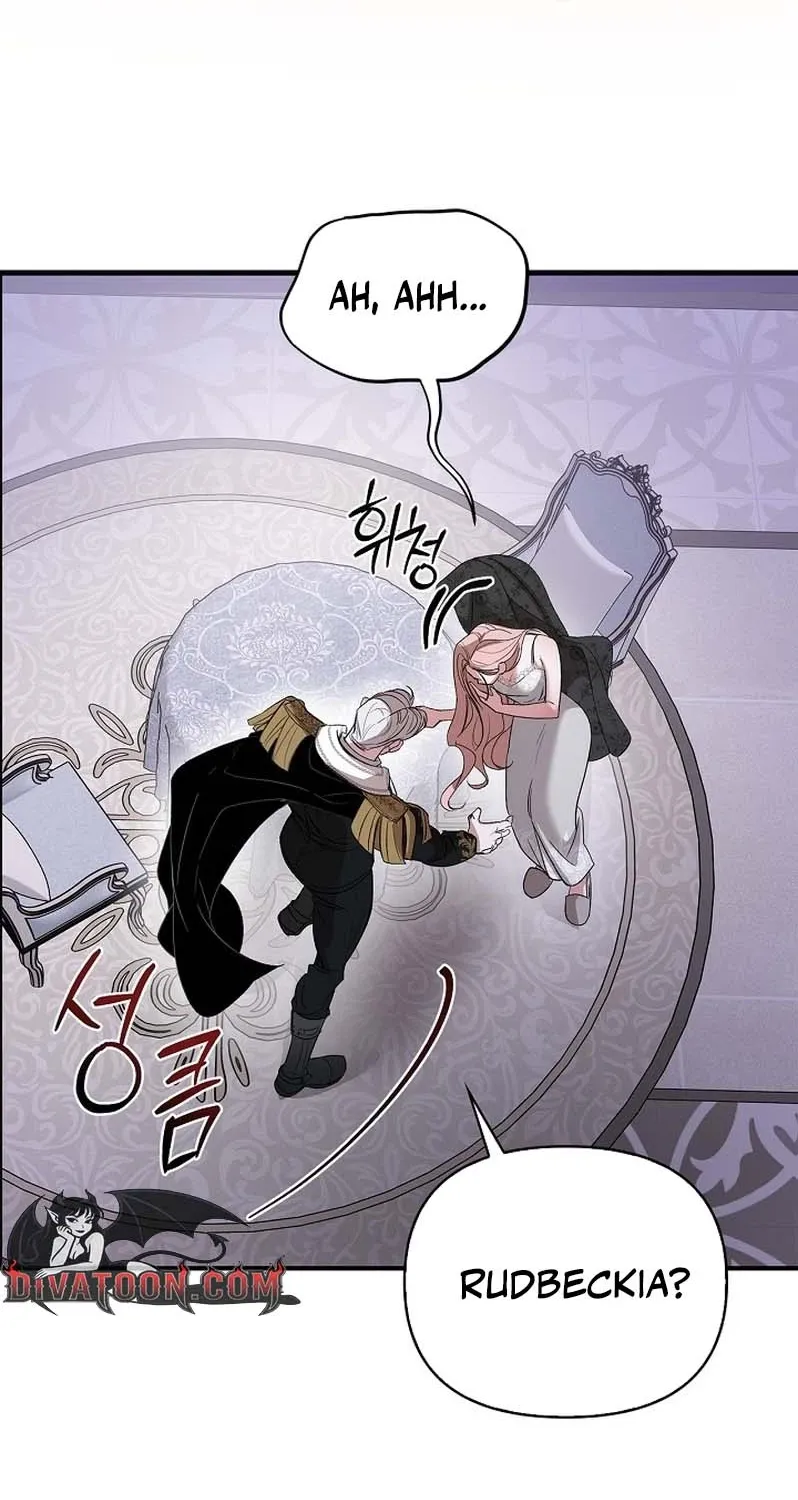 I Drank It Instead of My Husband Chapter 2 page 62 - 