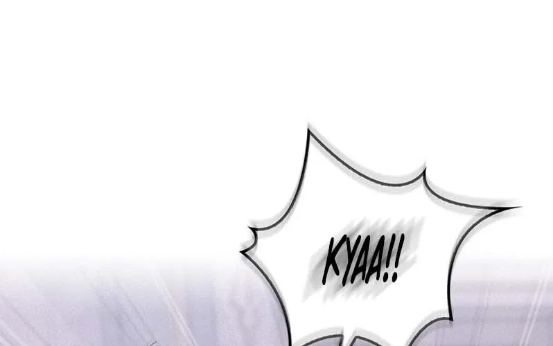 I Drank It Instead of My Husband Chapter 2 page 64 - 