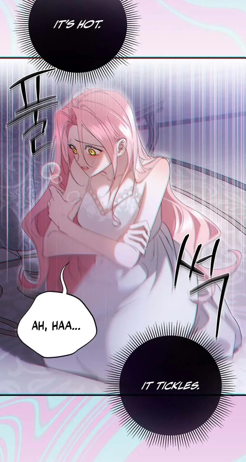 I Drank It Instead of My Husband Chapter 2 page 67 - 