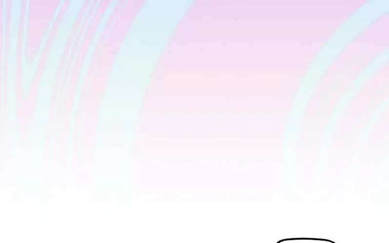 I Drank It Instead of My Husband Chapter 2 page 68 - 