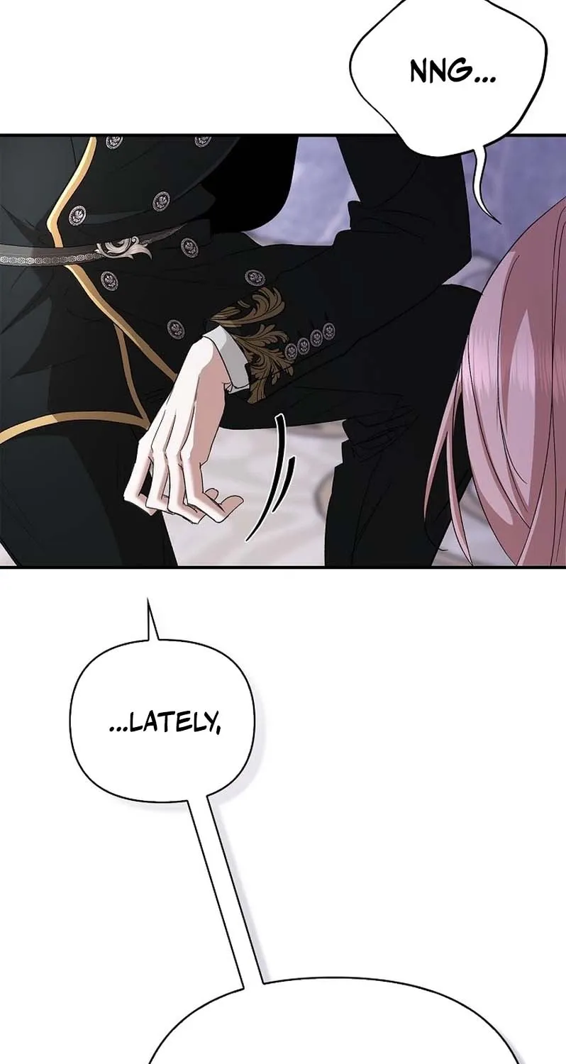 I Drank It Instead of My Husband Chapter 2 page 69 - 