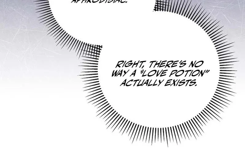 I Drank It Instead of My Husband Chapter 2 page 72 - 