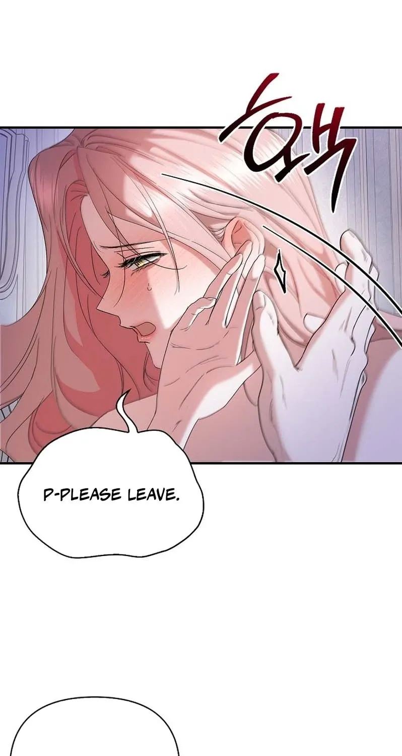 I Drank It Instead of My Husband Chapter 2 page 73 - 