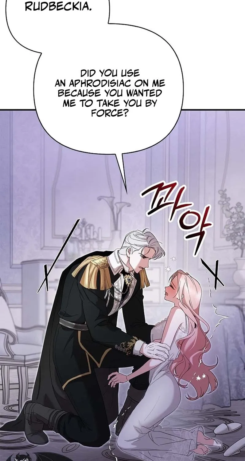 I Drank It Instead of My Husband Chapter 2 page 74 - 