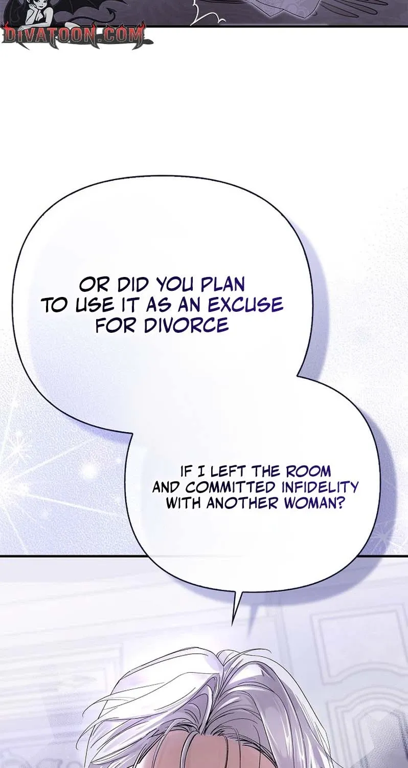 I Drank It Instead of My Husband Chapter 2 page 75 - 