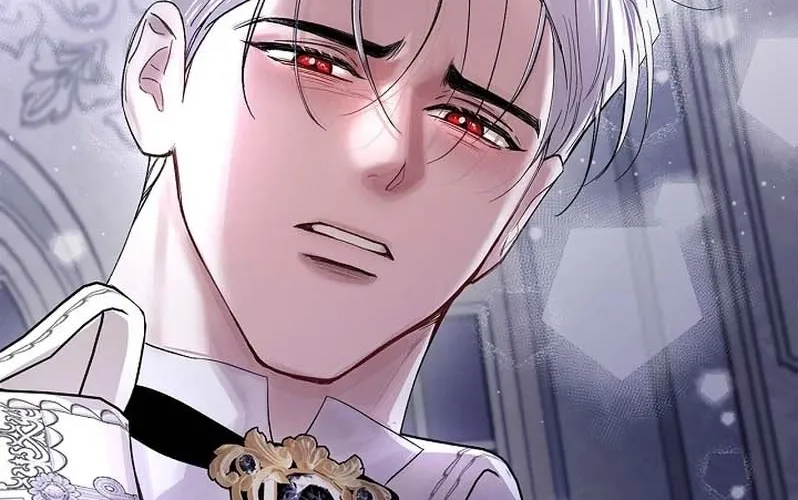 I Drank It Instead of My Husband Chapter 2 page 76 - 