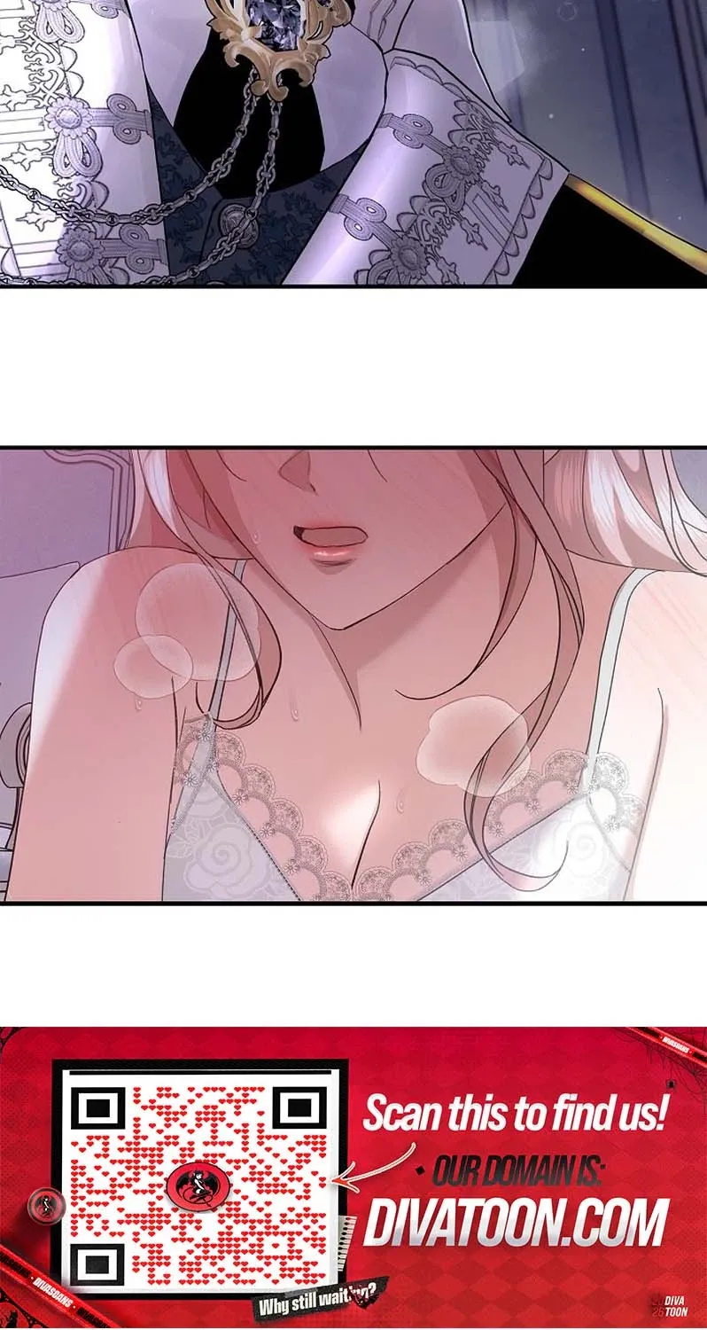 I Drank It Instead of My Husband Chapter 2 page 77 - 