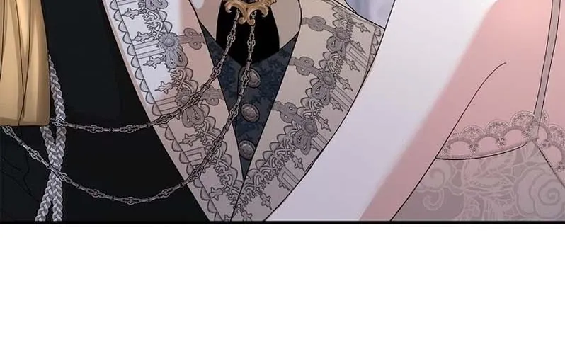 I Drank It Instead of My Husband Chapter 2 page 80 - 