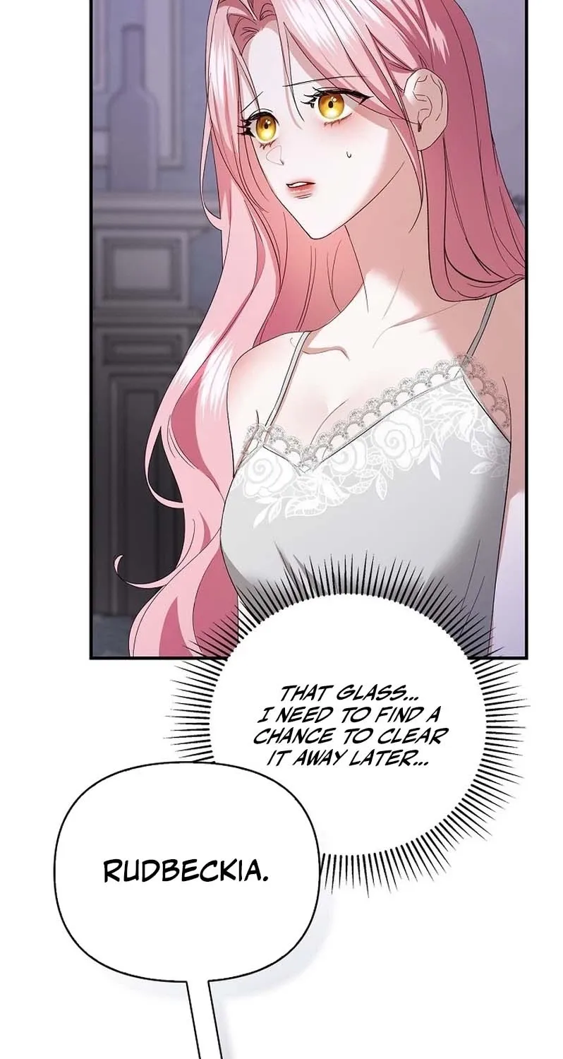 I Drank It Instead of My Husband Chapter 2 page 9 - 