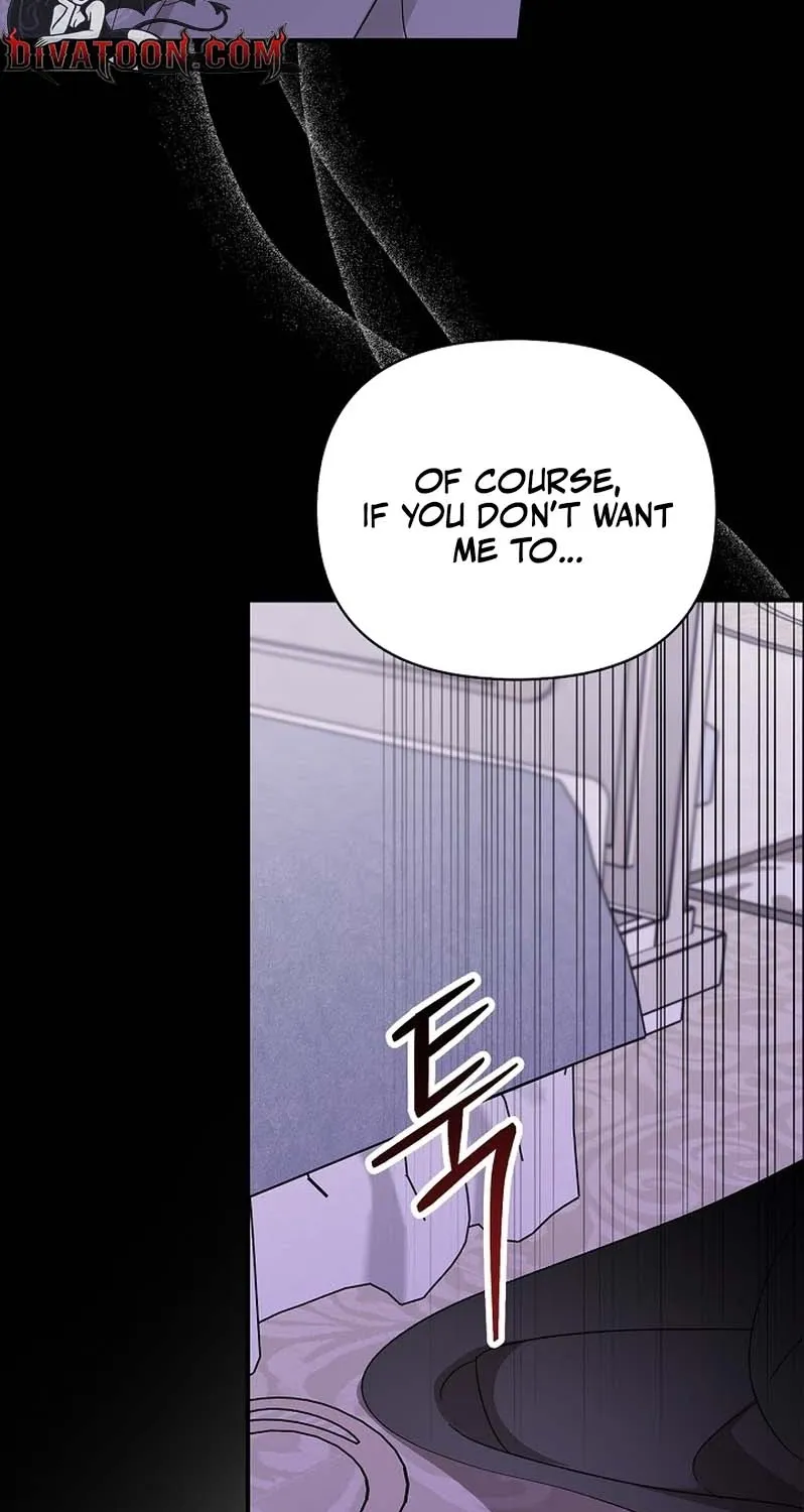 I Drank It Instead of My Husband Chapter 2 page 83 - 