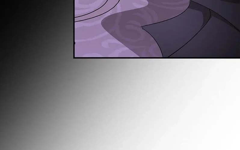 I Drank It Instead of My Husband Chapter 2 page 84 - 