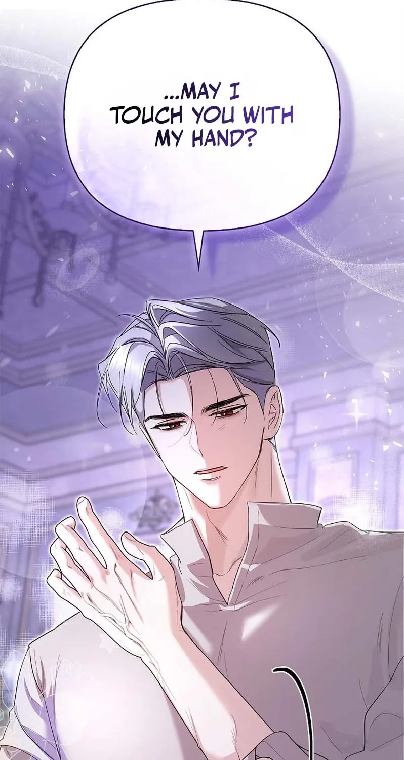 I Drank It Instead of My Husband Chapter 2 page 86 - 