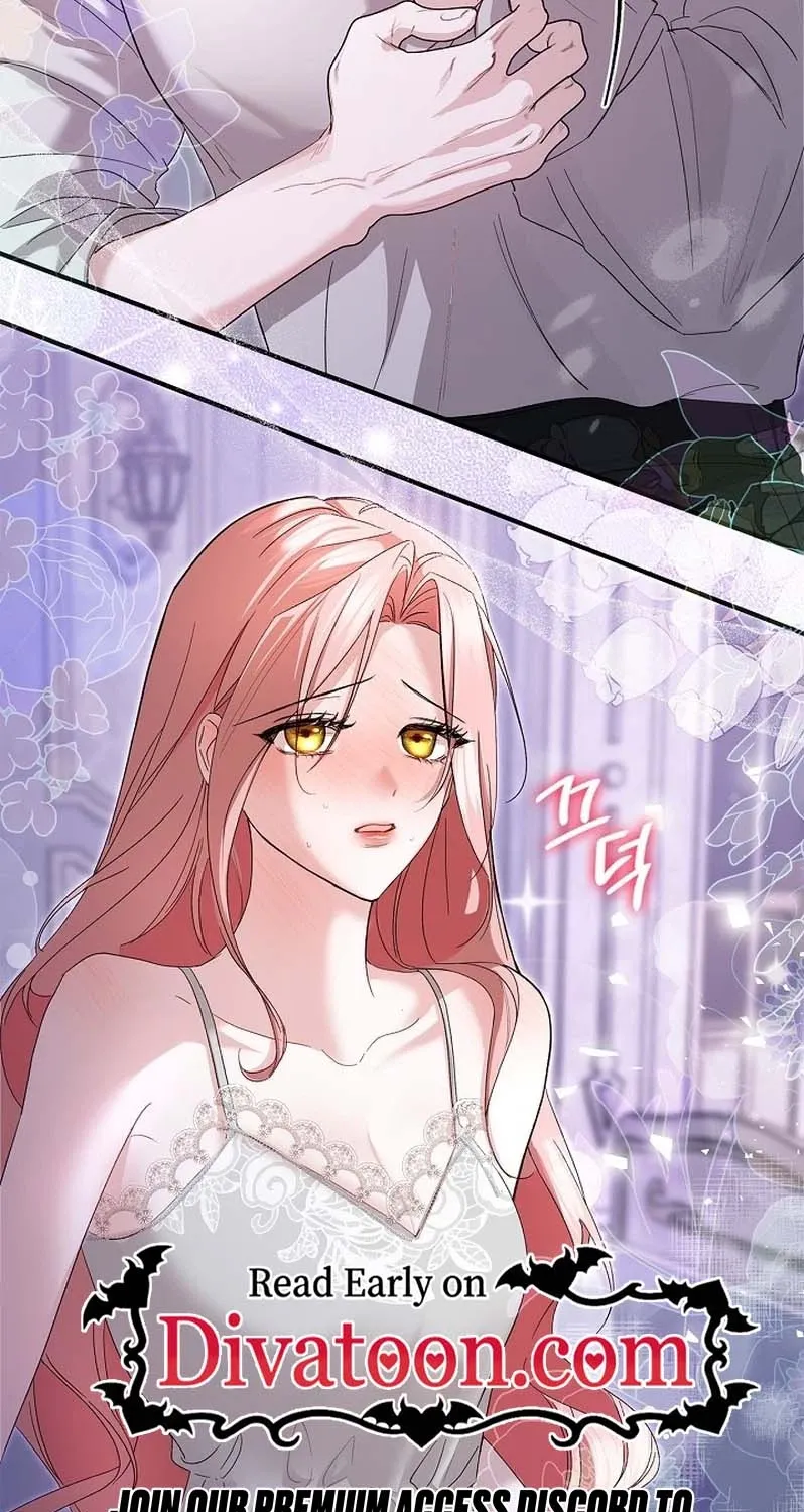 I Drank It Instead of My Husband Chapter 2 page 87 - 