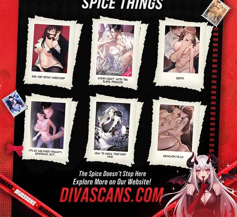 I Drank It Instead of My Husband Chapter 2 page 89 - 