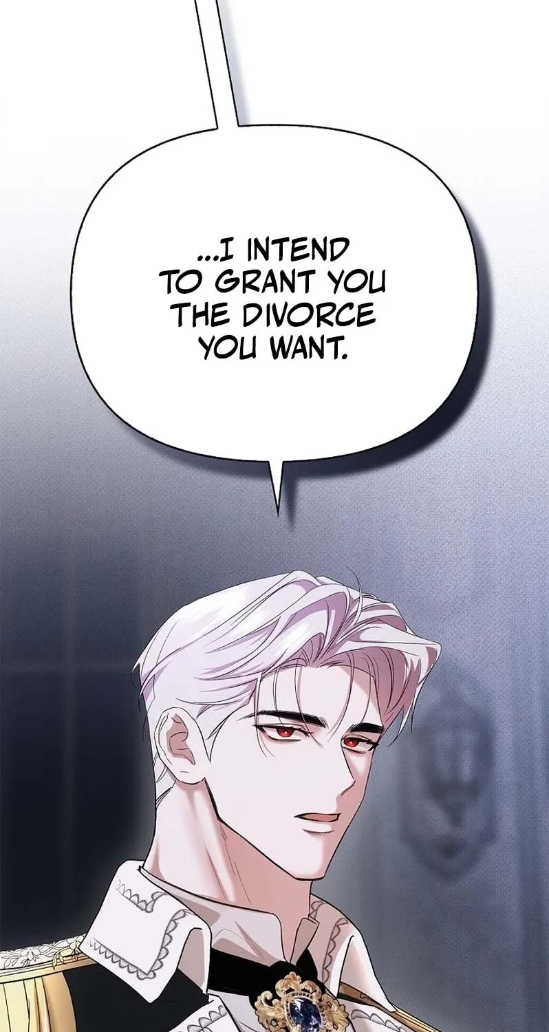 I Drank It Instead of My Husband Chapter 2 page 10 - 