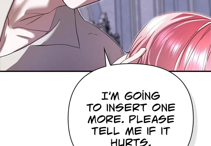 I Drank It Instead of My Husband Chapter 3 page 15 - 